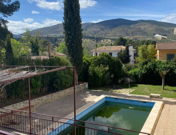 Дуплекс на продажу в , Los Villares photo 2