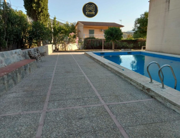 Дуплекс на продажу в , Los Villares photo 4