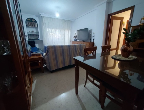 Piso en venta en  Calle Niágara, Huelva photo 4
