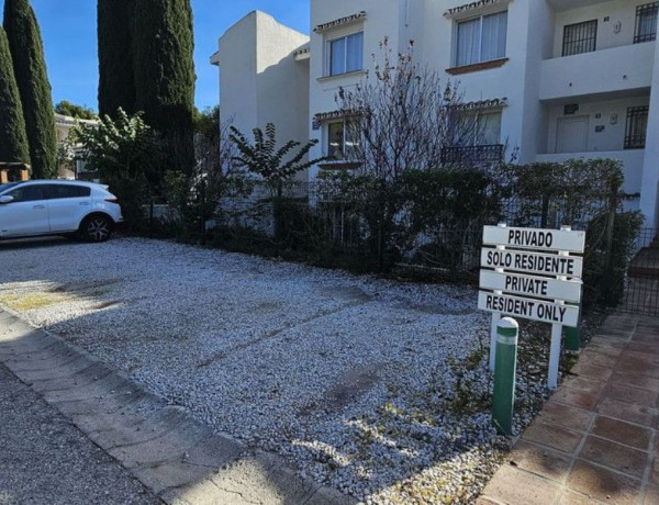 Продажа квартиры в Riviera del Sol , Mijas thumbnail 2