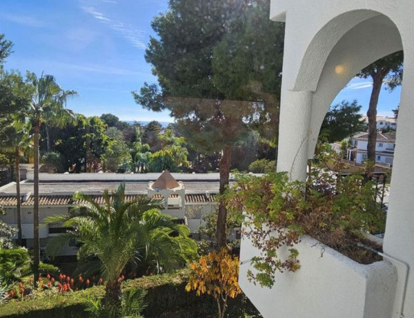 Продажа квартиры в  Riviera del Sol , Mijas photo 4