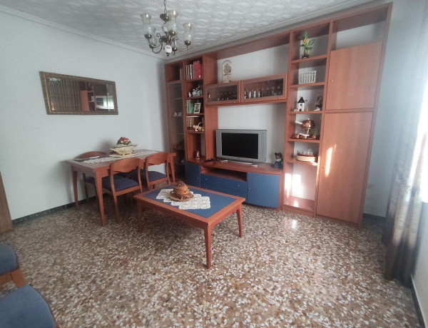 Chalet independiente en venta en , Alcazar de San Juan photo 3