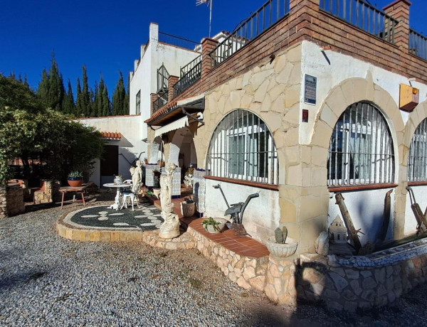 Rustic property for sale in , Vallmoll photo 3