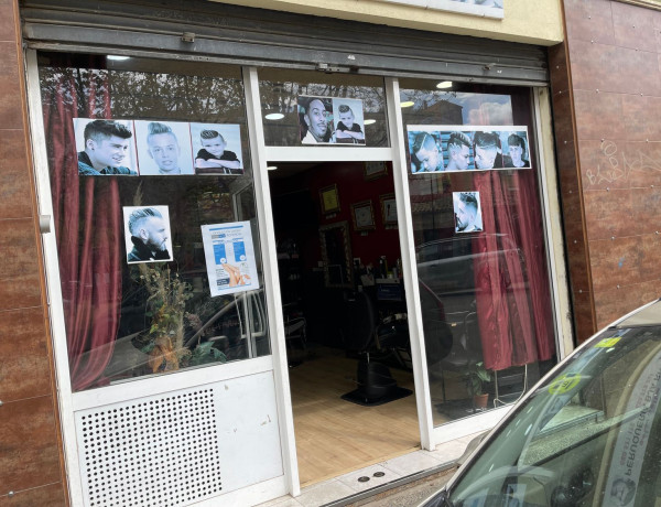 Local en venta en plaza de Catalunya, 31 thumbnail 1