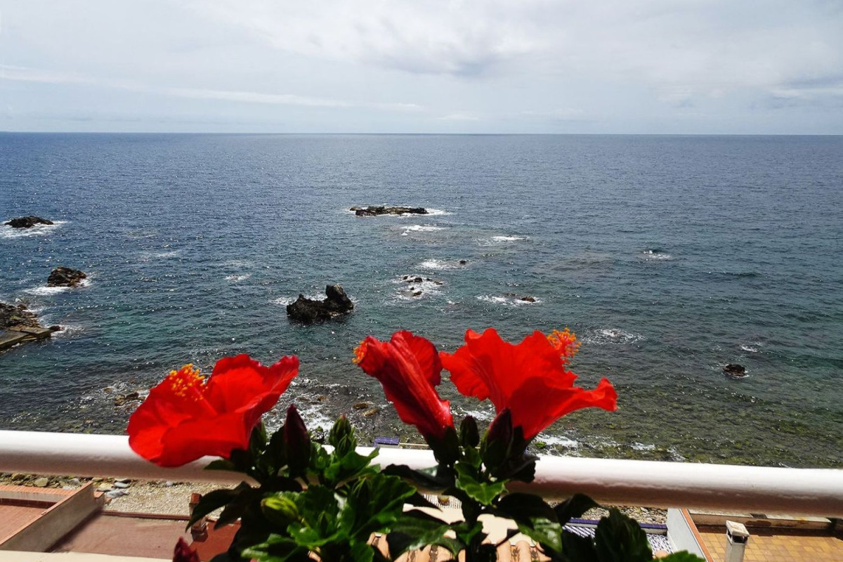 Venta de chalet independiente en cala Margarida, Palamós
photo 2