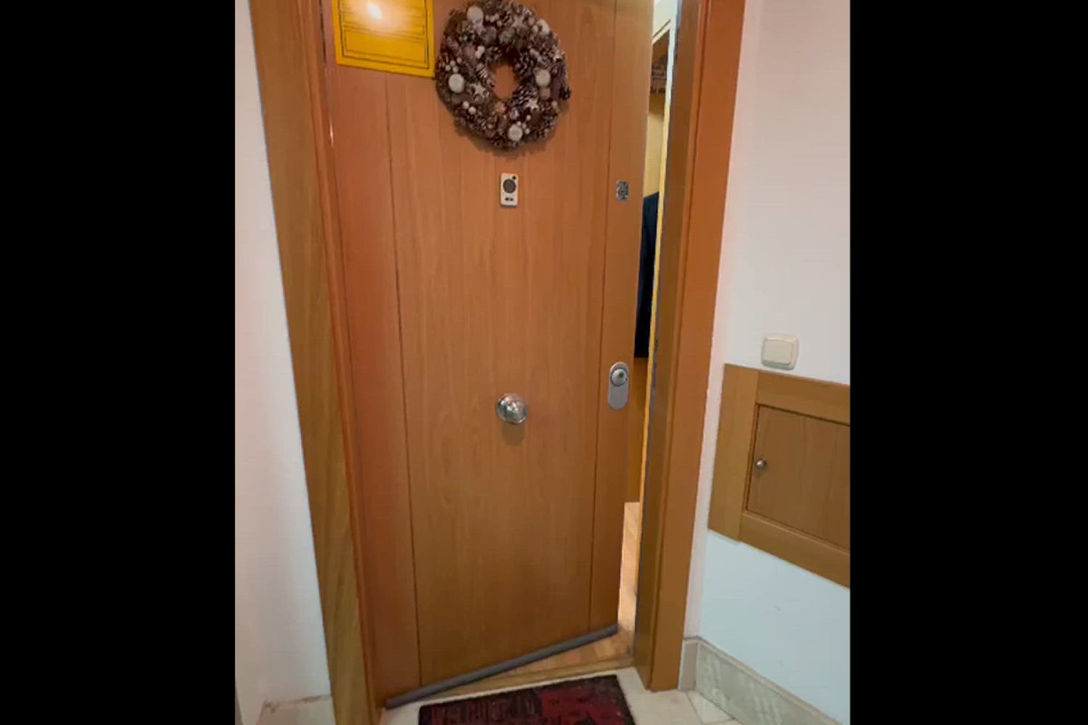 Piso en venta en Villamayor, Villamayor
 photo 2