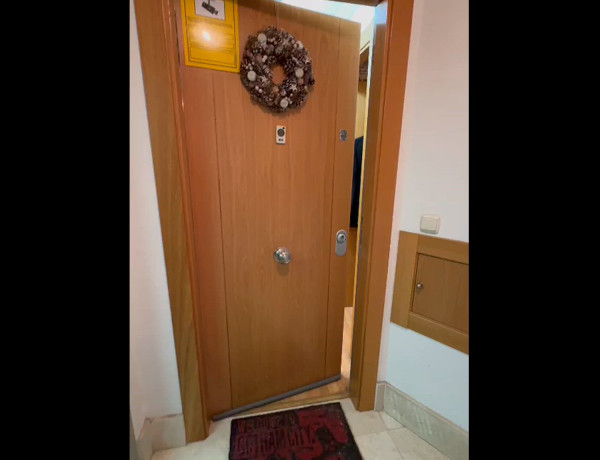 Piso en venta en , Villamayor thumbnail 1