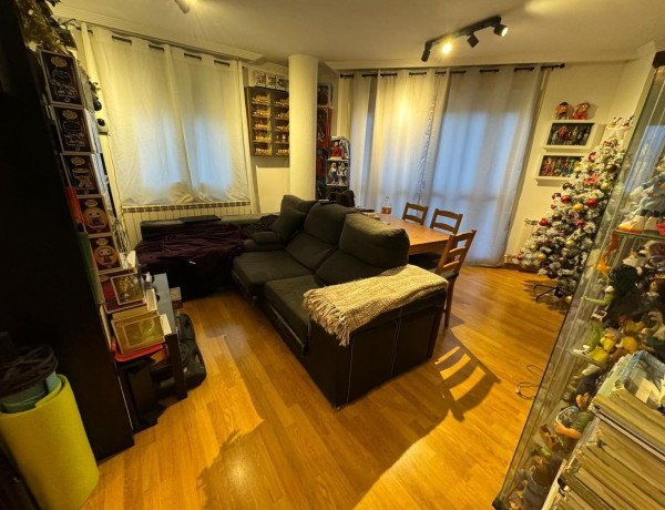Piso en venta en , Villamayor thumbnail 2