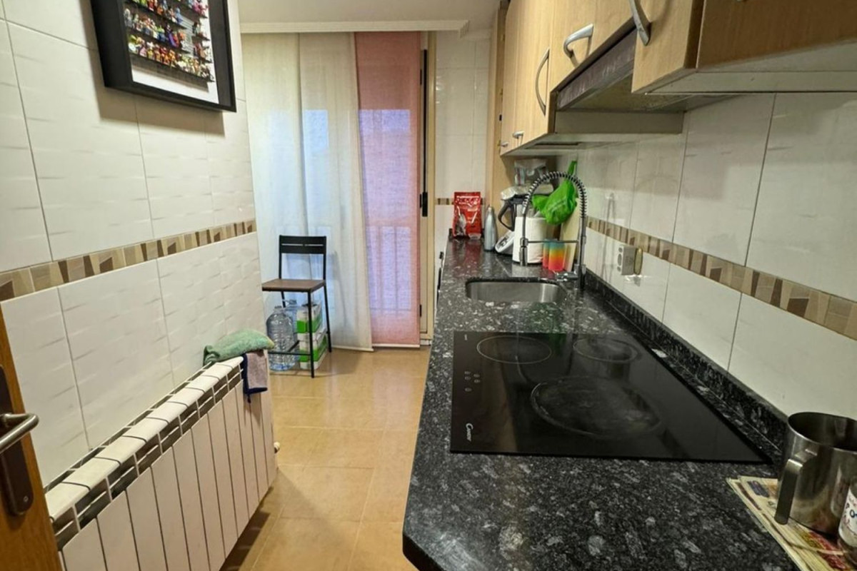 Piso en venta en Villamayor, Villamayor
 photo 5