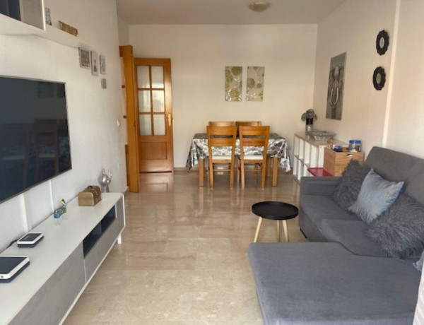 Apartment for sale in Calle santa lucia s/n, Benalmádena thumbnail 1