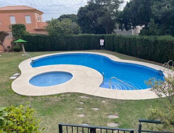 Apartment for sale in Calle santa lucia s/n, Benalmádena thumbnail 2