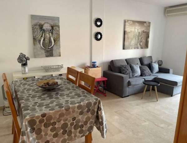 Apartment for sale in  Calle santa lucia s/n, Benalmádena photo 4