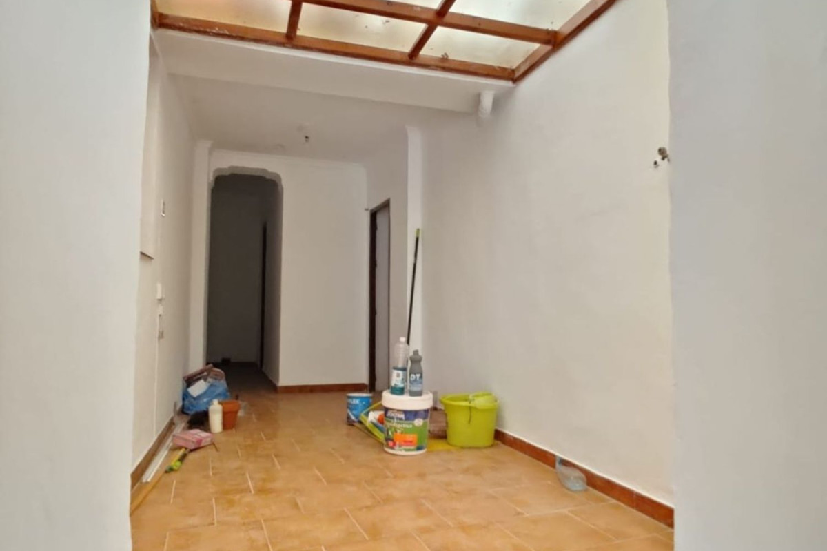 Venta de chalet independiente en Alameda de Andalucía, 14, Antequera
photo 3