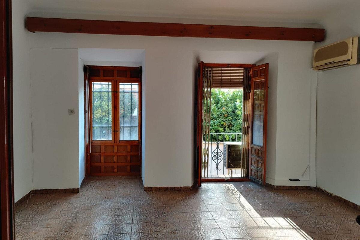 Venta de chalet independiente en Alameda de Andalucía, 14, Antequera
photo 4
