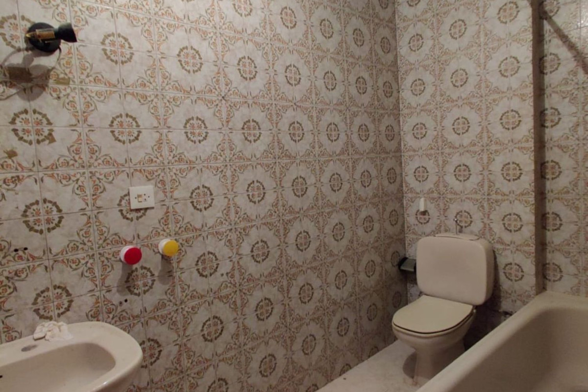 Venta de chalet independiente en Alameda de Andalucía, 14, Antequera
photo 5
