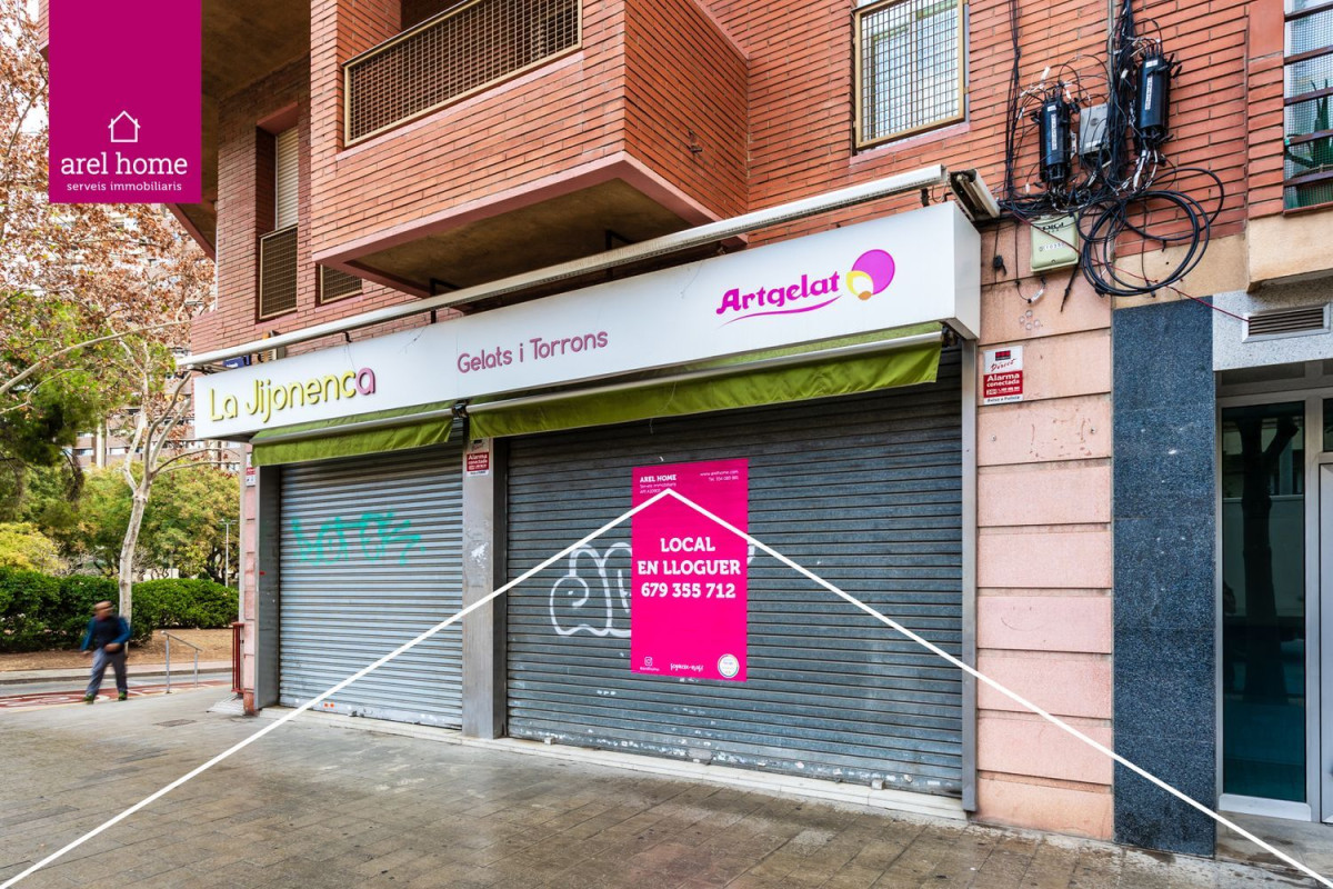Propiedades en venta y alquiler en España photo 3