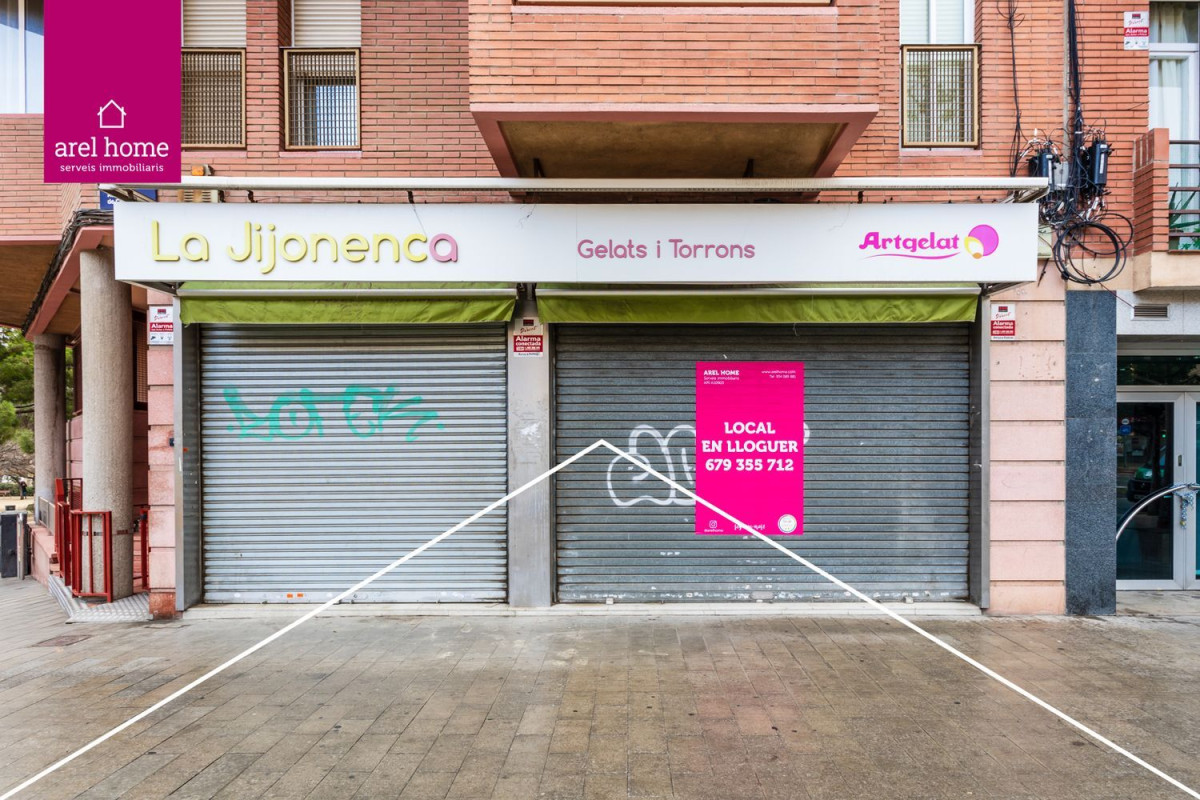Propiedades en venta y alquiler en España photo 5