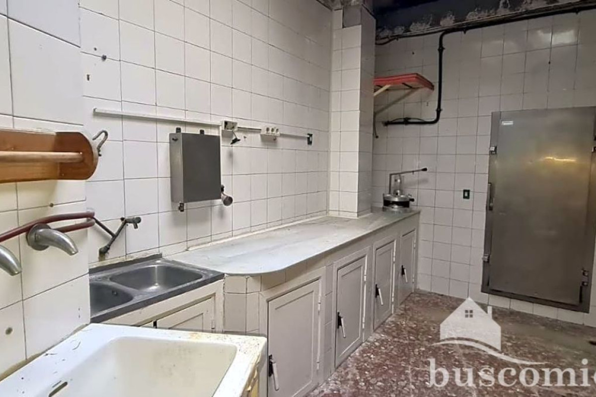 Propiedades en venta y alquiler en España photo 3