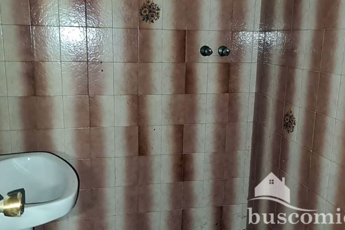 Propiedades en venta y alquiler en España photo 5