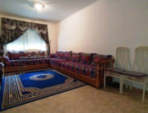 First floor for sale in Urb. La Unión, La Union thumbnail 1