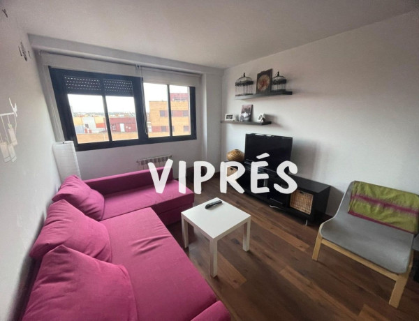 Piso en venta en  San Juan - Santa Isabel , Mérida photo 1