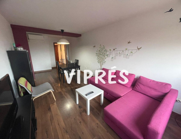 Piso en venta en  San Juan - Santa Isabel , Mérida photo 2