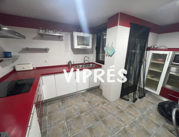Piso en venta en  San Juan - Santa Isabel , Mérida photo 3
