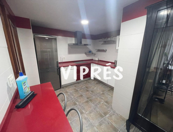 Piso en venta en  San Juan - Santa Isabel , Mérida photo 4