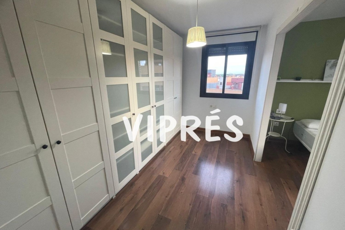 Venta de piso en San Juan - Santa Isabel, Mérida
photo 5