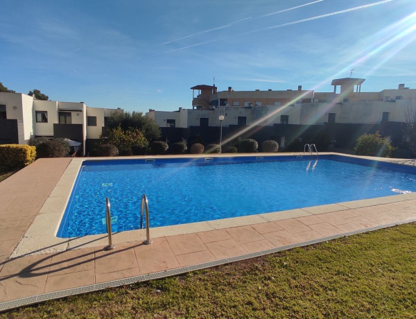 Apartment for sale in Rosa sensat, 14, Roda de Berà photo 1