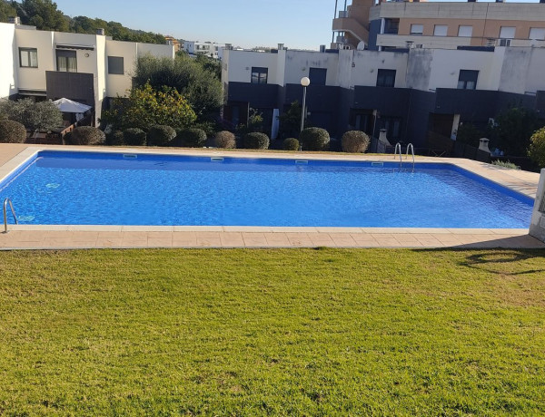 Apartment for sale in Rosa sensat, 14, Roda de Berà thumbnail 1