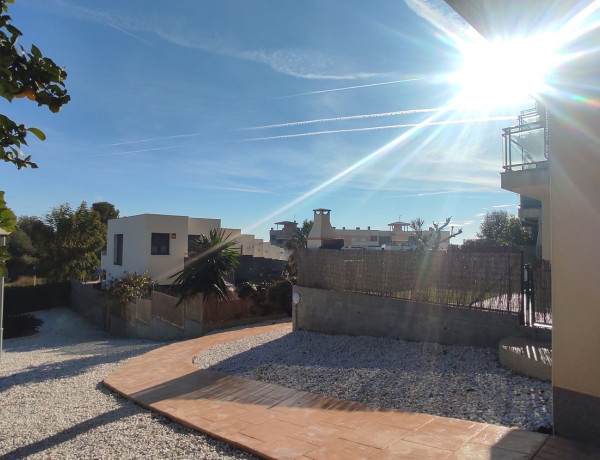 Apartment for sale in Rosa sensat, 14, Roda de Berà thumbnail 2