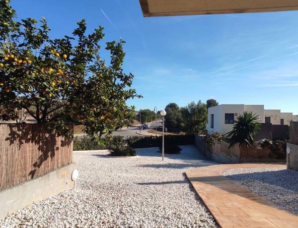 Apartment for sale in  Rosa sensat, 14, Roda de Berà photo 4