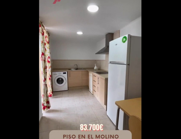 Продажа квартиры в  El Juncal - Vallealto , El Puerto de Santa María photo 2