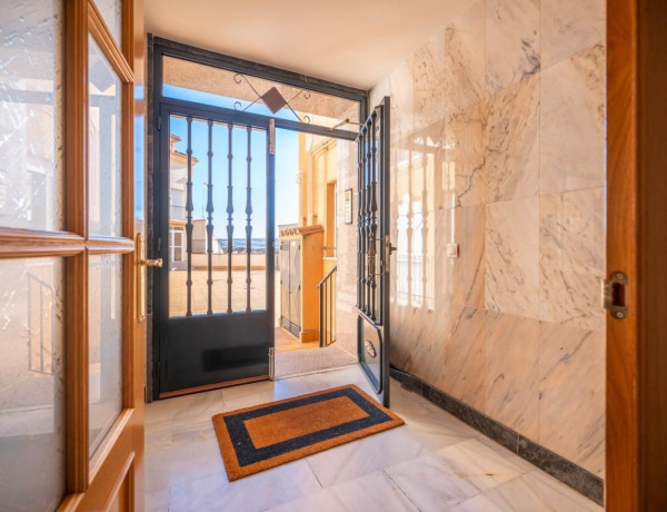 Piso en venta en  Calle Empedrada, Ávila photo 2