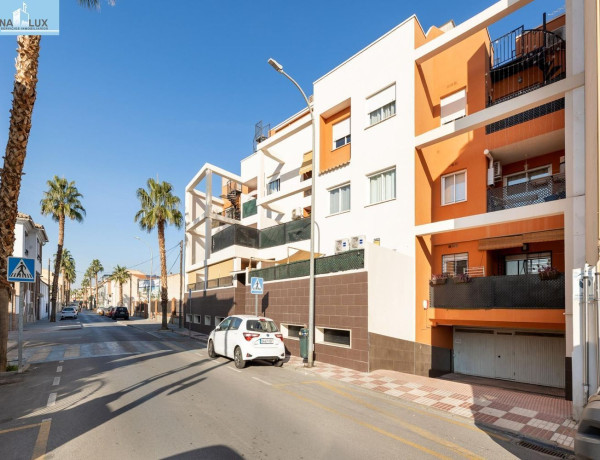 Duplex en venta en , Churriana de la Vega thumbnail 2