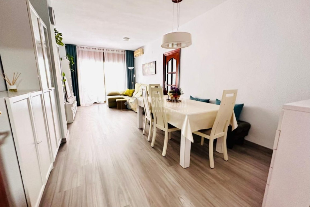 Sprzedaż mieszkania w santa eulalia, Hospitalet de Llobregat
 photo 3