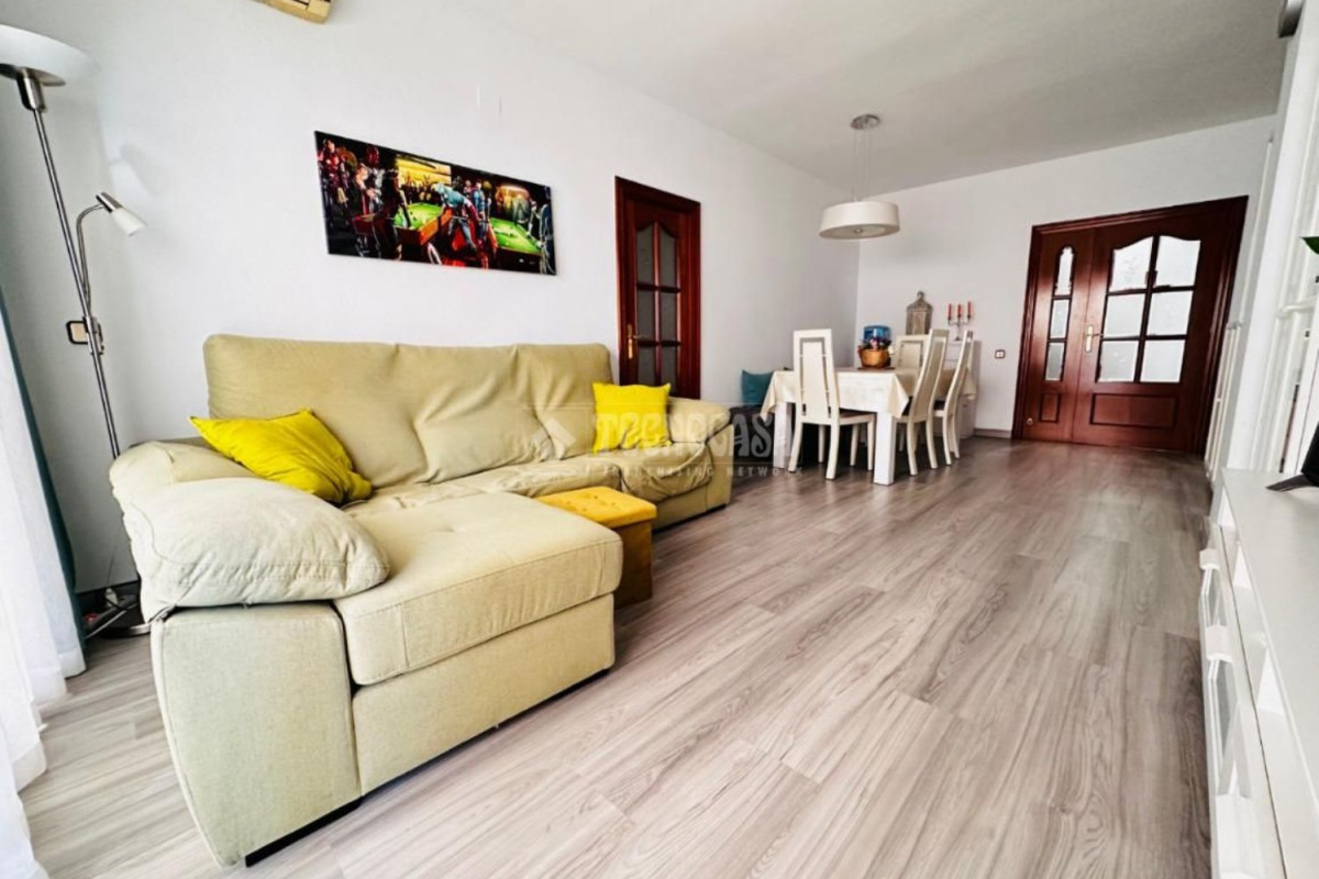 Sprzedaż mieszkania w santa eulalia, Hospitalet de Llobregat
 photo 4