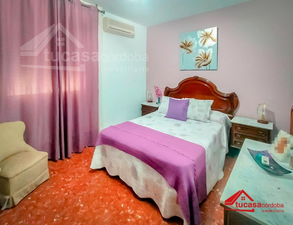 Piso en venta en  Brillante - Trassierra - Naranjo , Distrito Brillante - Trassierra - Naranjo photo 4