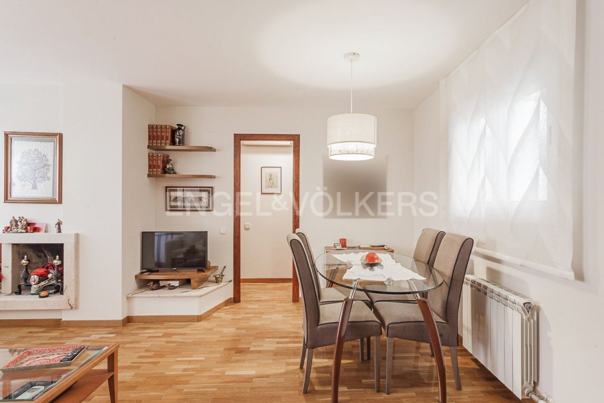 Продажа дуплекса на , Терраса photo 2