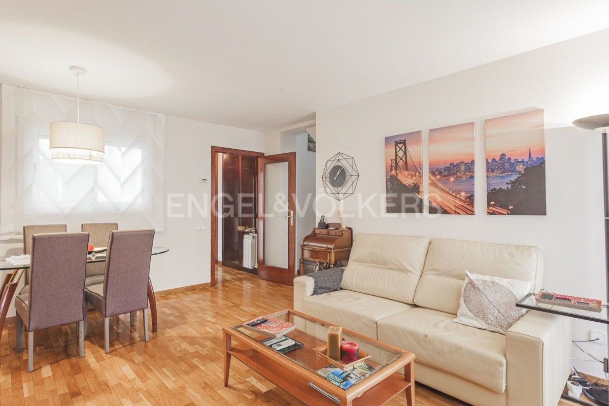 Продажа дуплекса на , Терраса photo 3