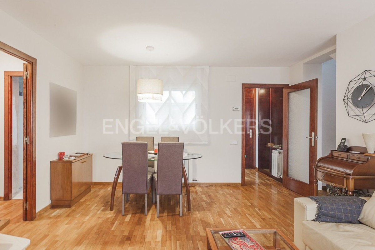 Продажа дуплекса на , Терраса photo 4
