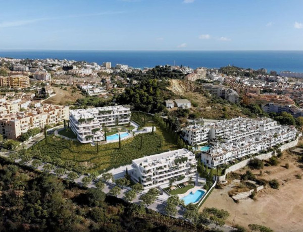 Продажа первого этажа в  Los Pacos , Fuengirola photo 1