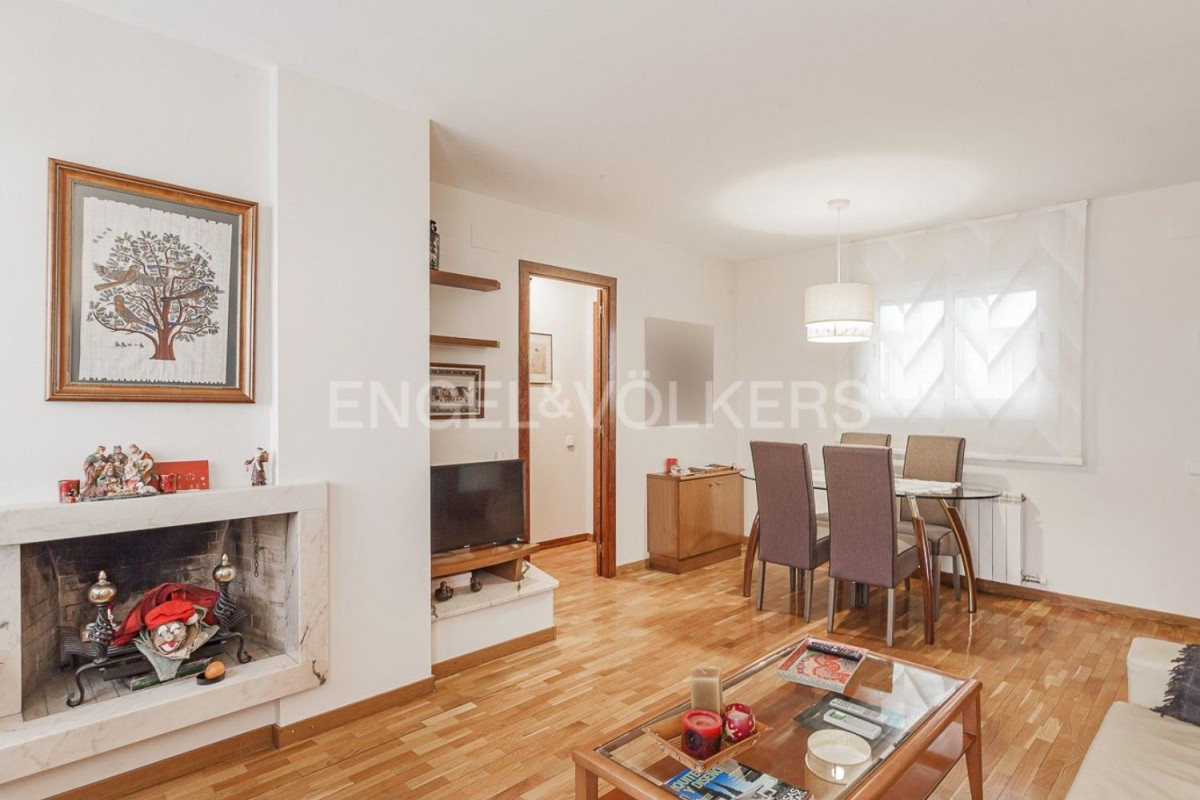 Продажа дуплекса на , Терраса photo 5