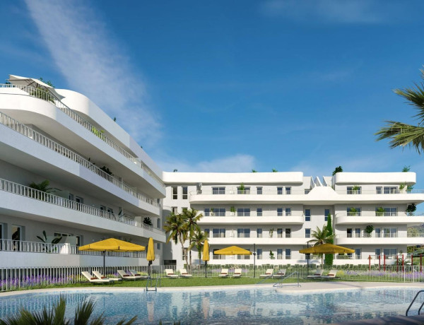 Продажа первого этажа в  Los Pacos , Fuengirola photo 3