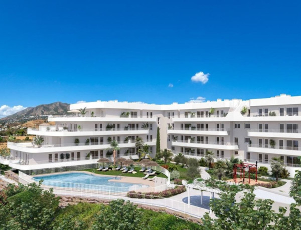 Продажа первого этажа в  Los Pacos , Fuengirola photo 4