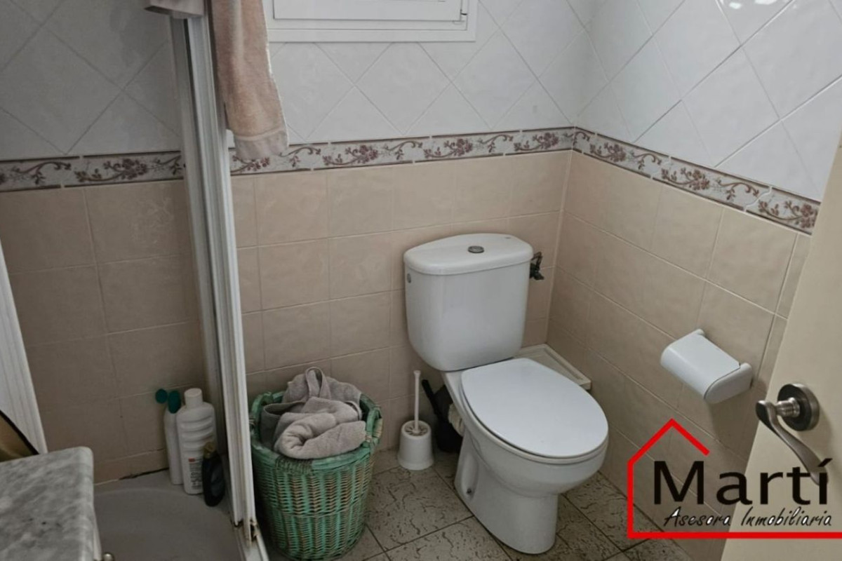 Venta de piso en Zona Playa, Burriana
photo 3