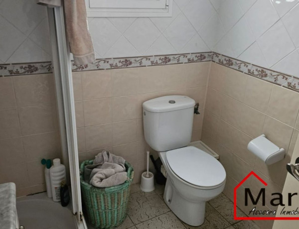 Piso en venta en Zona Playa , Burriana thumbnail 2