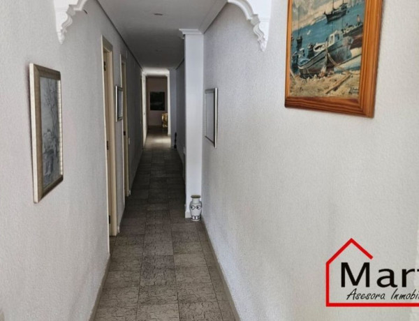 Piso en venta en  Zona Playa , Burriana photo 4