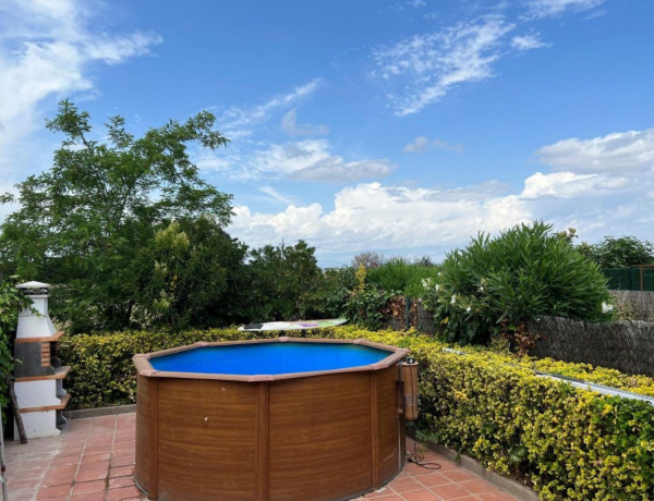Chalet adosado en venta en , Sant Pere Pescador photo 4